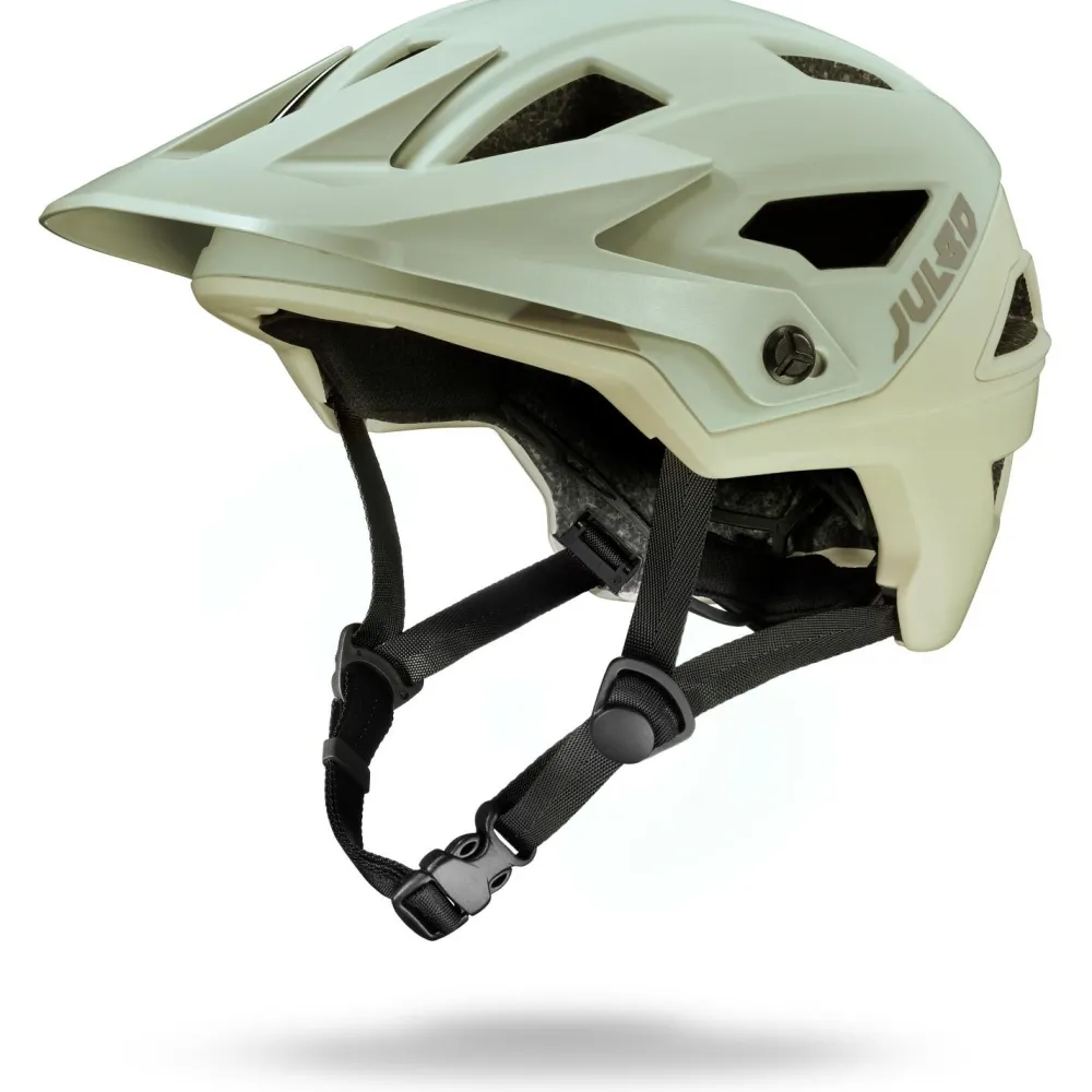 Julbo - Rock - Radhelm
