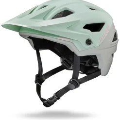 Julbo - Rock - Radhelm