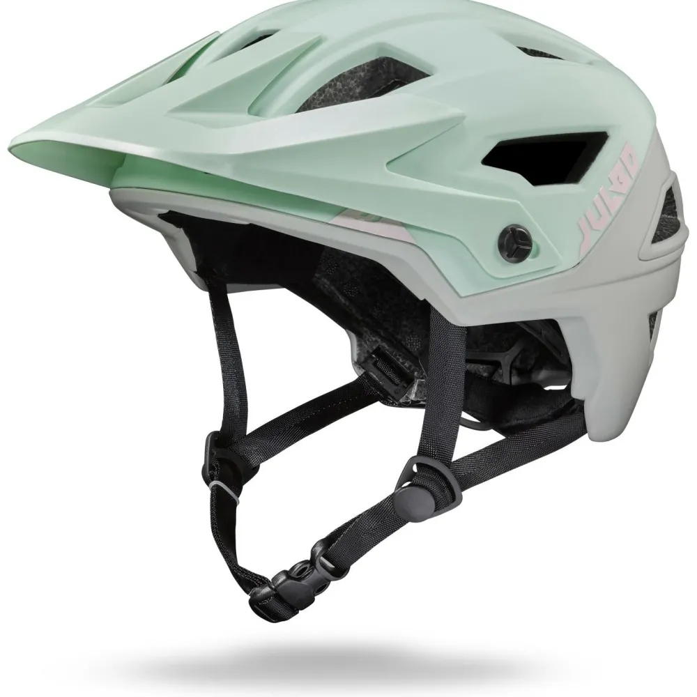 Julbo - Rock - Radhelm