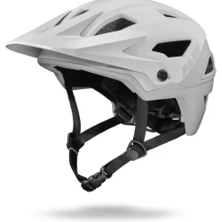 Julbo - Rock - Radhelm