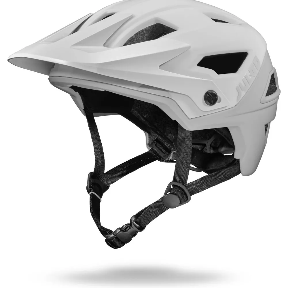 Julbo - Rock - Radhelm
