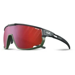 - Rush Reactiv HC S0-3 (VT 15-87%) - Fahrradbrie < Julbo Online
