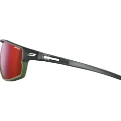 - Rush Reactiv HC S0-3 (VT 15-87%) - Fahrradbrie < Julbo Online