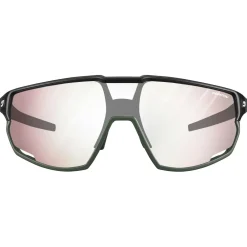 - Rush Reactiv HC S0-3 (VT 15-87%) - Fahrradbrie < Julbo Online