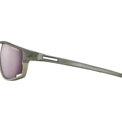 - Rush Spectron HD S3 - Fahrradbrie < Julbo Discount