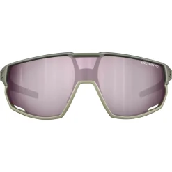 - Rush Spectron HD S3 - Fahrradbrie < Julbo Discount