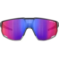 Julbo - Rush Spectron HD S3 (VT 15%) - Fahrradbrie
