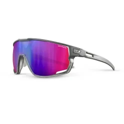 Julbo - Rush Spectron HD S3 (VT 15%) - Fahrradbrie