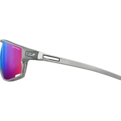 Julbo - Rush Spectron HD S3 (VT 15%) - Fahrradbrie