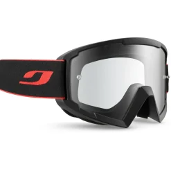 - Session MTB Spectron S0 - Goggles < Julbo Sale