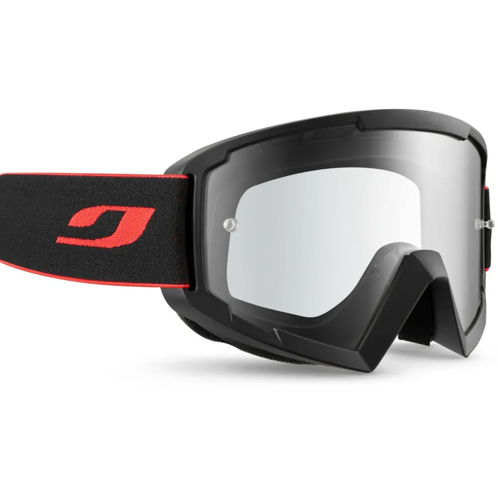 - Session MTB Spectron S0 - Goggles < Julbo Sale