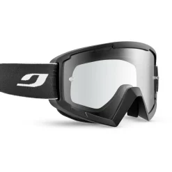 - Session MTB Spectron S0 - Goggles < Julbo Sale
