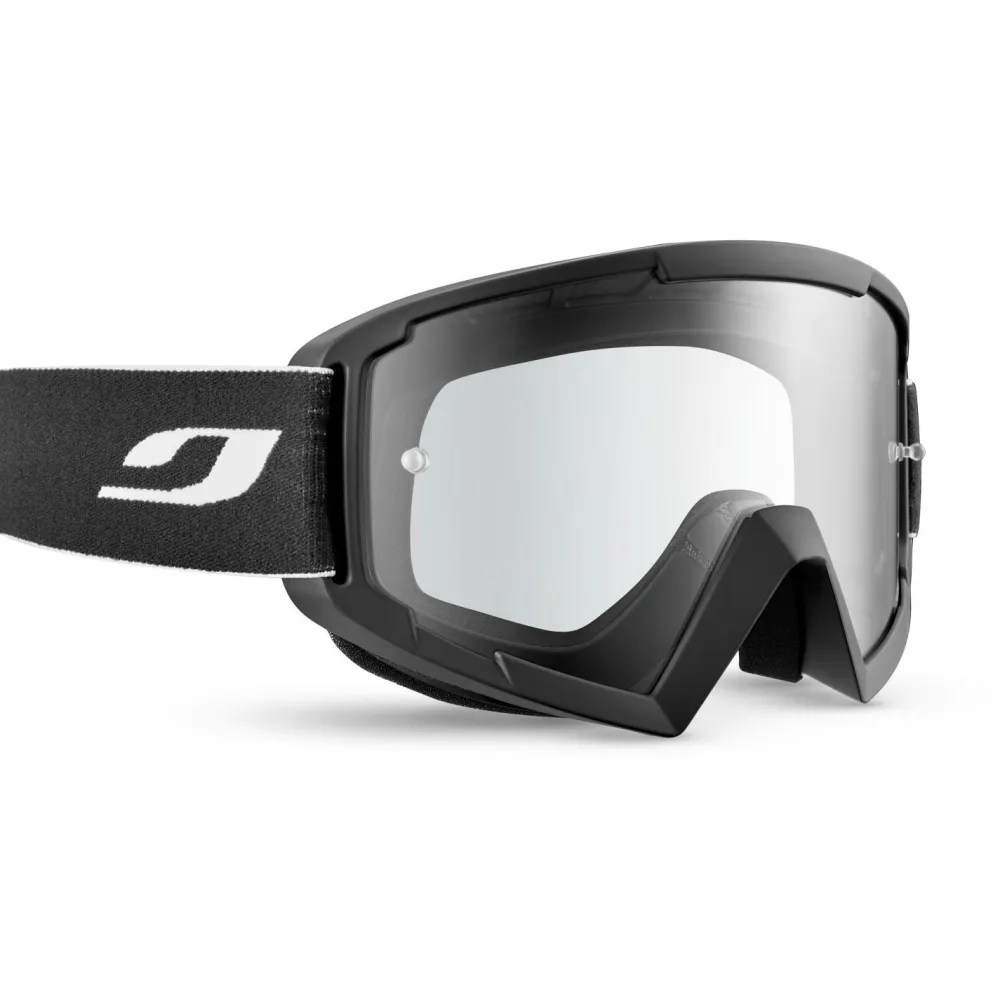 - Session MTB Spectron S0 - Goggles < Julbo Sale