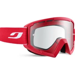 - Session MTB Spectron S0 - Goggles < Julbo Sale