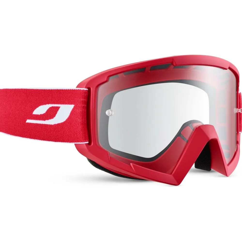 - Session MTB Spectron S0 - Goggles < Julbo Sale