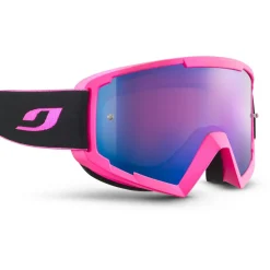 - Session MTB Spectron S2 - Goggles < Julbo