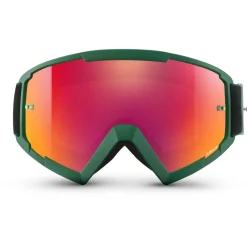 - Session MTB Spectron S2 - Goggles < Julbo
