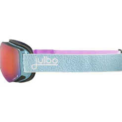 - Shadow Spectron S3 (VT 15%) - Skibrie < Julbo Outlet