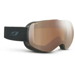- Shadow Spectron S3 (VT 15%) - Skibrie < Julbo Outlet