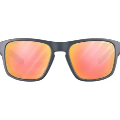 Julbo - Shield Reactiv S1-3 (VLT 9-20%) - Sonnenbrille