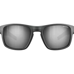 Julbo - Shield M Spectron S4 (VLT 5%) - Sonnenbrille New