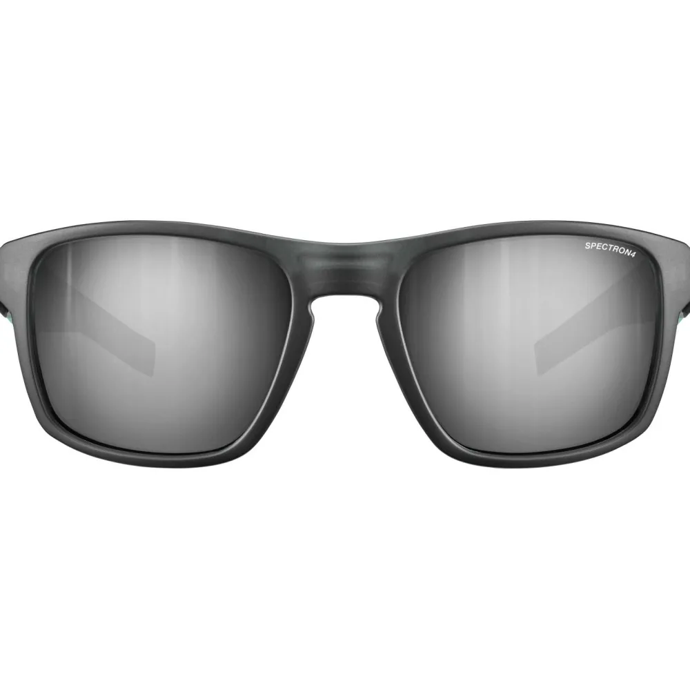 Julbo - Shield M Spectron S4 (VLT 5%) - Sonnenbrille New