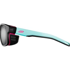 Julbo - Shield M Spectron S4 (VLT 5%) - Sonnenbrille New