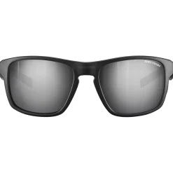 Julbo - Shield M Spectron S4 (VLT 5%) - Sonnenbrille New