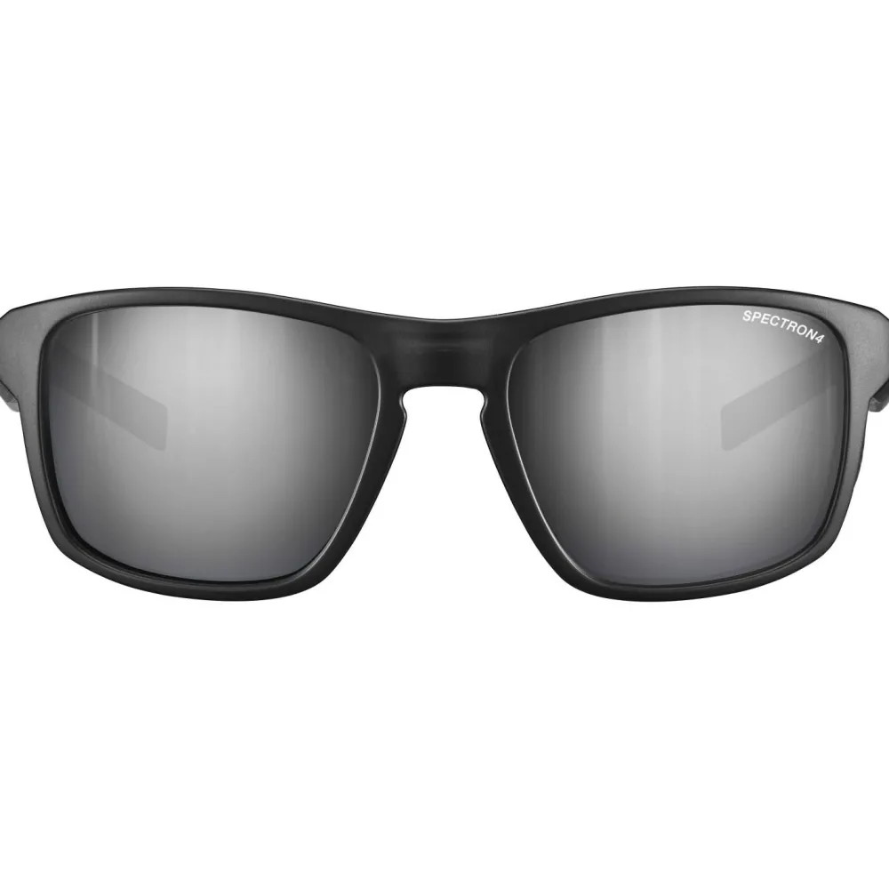 Julbo - Shield M Spectron S4 (VLT 5%) - Sonnenbrille New