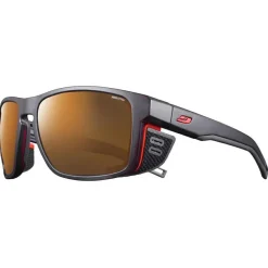 - Shied Poar + Poarizing S2-4 (VT 5-20%) - Getscherbrie < Julbo Hot