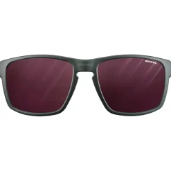 - Shied Reactiv S 0-4 High Contrast (VT 4-86%) - Getscherbrie < Julbo Sale