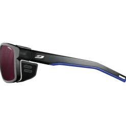 - Shied Reactiv S 0-4 High Contrast (VT 4-86%) - Getscherbrie < Julbo Sale