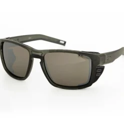 Julbo Trekkingbekleidung|Hochtourenbekleidung-- Shield Spectron S4 - Fahrradbrille