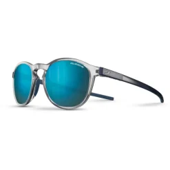 Julbo Alltagsbekleidung|Wanderbekleidung-- Shine L Spectron HD Polarized S3 (VLT 12%) - Sonnenbrille