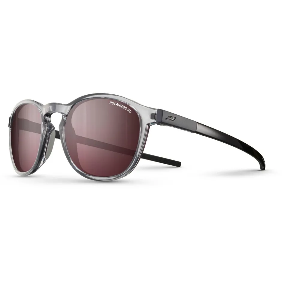 Julbo Alltagsbekleidung|Wanderbekleidung-- Shine L Spectron HD Polarized S3 (VLT 12%) - Sonnenbrille