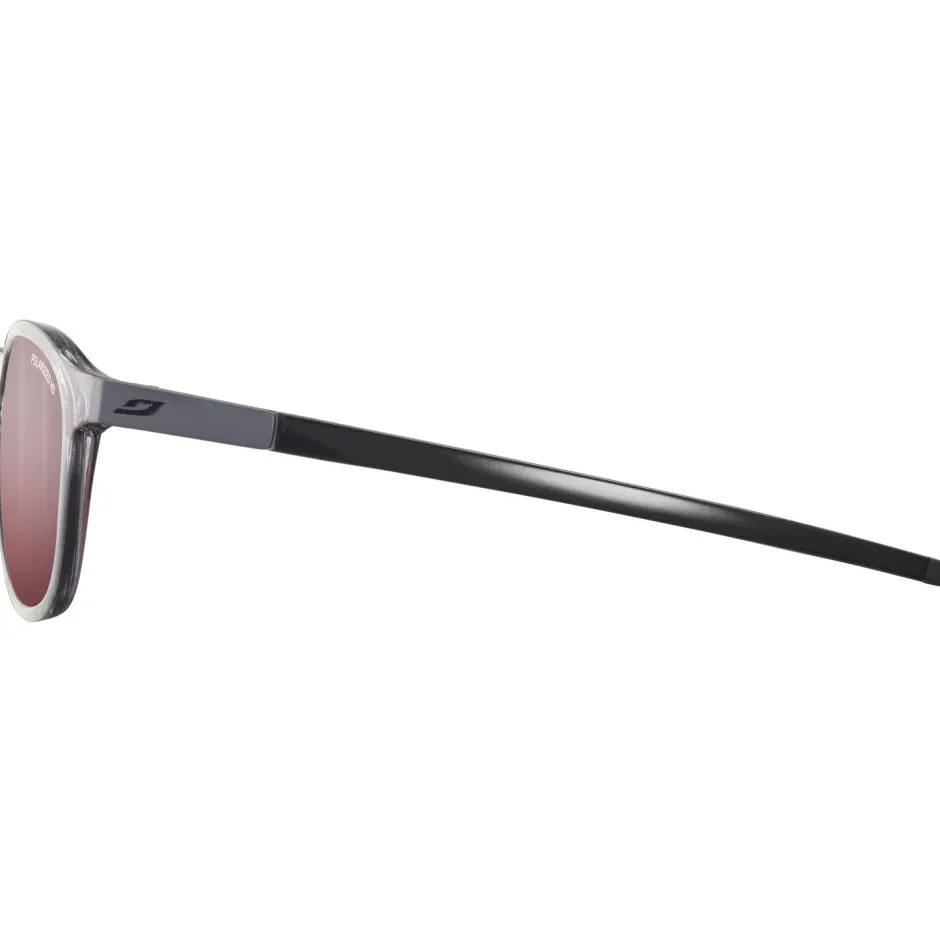 Julbo Alltagsbekleidung|Wanderbekleidung-- Shine L Spectron HD Polarized S3 (VLT 12%) - Sonnenbrille