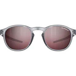 Julbo Alltagsbekleidung|Wanderbekleidung-- Shine L Spectron HD Polarized S3 (VLT 12%) - Sonnenbrille