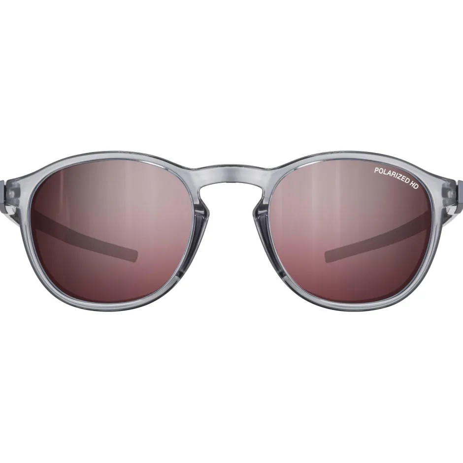 Julbo Alltagsbekleidung|Wanderbekleidung-- Shine L Spectron HD Polarized S3 (VLT 12%) - Sonnenbrille