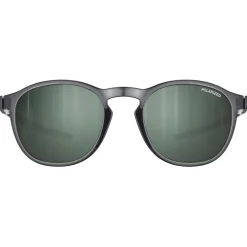 - Shine Spectron Poarized S3 (VT 11%) - Sonnenbrie < Julbo Outlet