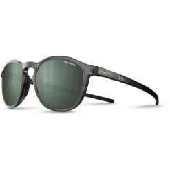 - Shine Spectron Poarized S3 (VT 11%) - Sonnenbrie < Julbo Outlet