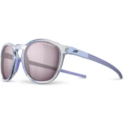 - Shine Spectron HD S3 - Sonnenbrie < Julbo Hot