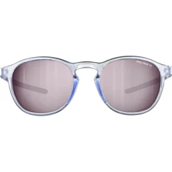 - Shine Spectron HD S3 - Sonnenbrie < Julbo Hot