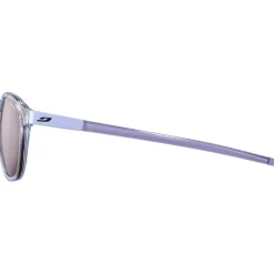 - Shine Spectron HD S3 - Sonnenbrie < Julbo Hot