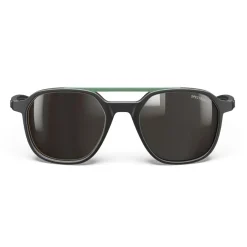 Julbo Trekkingbekleidung|Hochtourenbekleidung-- Slack Cover Spectron S4 (VLT 5%) - Gletscherbrille