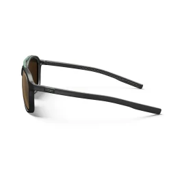 Julbo Trekkingbekleidung|Hochtourenbekleidung-- Slack Cover Spectron S4 (VLT 5%) - Gletscherbrille