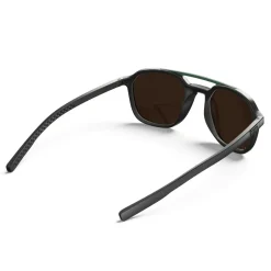 Julbo Trekkingbekleidung|Hochtourenbekleidung-- Slack Cover Spectron S4 (VLT 5%) - Gletscherbrille