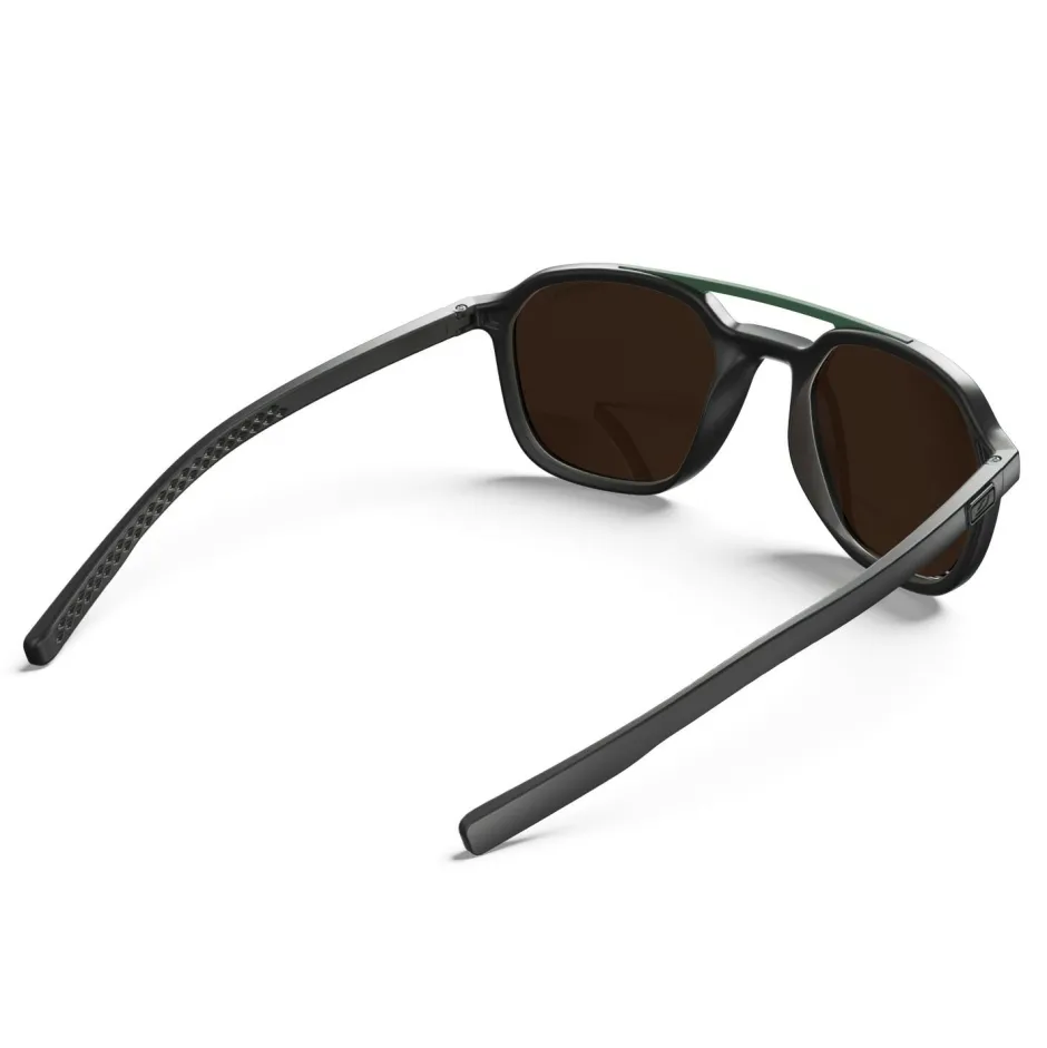 Julbo Trekkingbekleidung|Hochtourenbekleidung-- Slack Cover Spectron S4 (VLT 5%) - Gletscherbrille