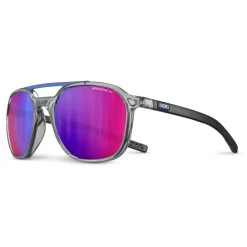 Julbo - Slack Spectron HD S3 - Sonnenbrille Hot