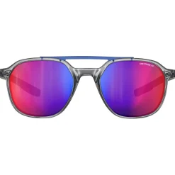 Julbo - Slack Spectron HD S3 - Sonnenbrille Hot