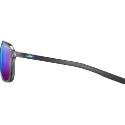 Julbo - Slack Spectron HD S3 - Sonnenbrille Hot